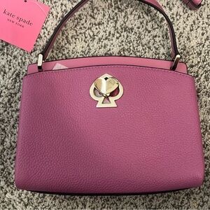 Kate spade crossbody brand new